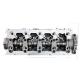 D4EB Complete Cylinder Head Assembly 22100-27400 22100-27750 22100-27800 908773 for HYUNDAI