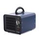 Air Disinfection Ozone Generator Machine 5g/Hr For Home Odor Eliminator