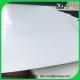 24*36 787*1092mm Roll Sheet Packing Ivory Board C1S C2S Glossy Matt Art Card Paper Board