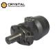 220V Gear Motor Hydraulic Drive Motor Powerful For Industrial