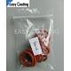 Sell high quality nordson o-ring conductive replacemet for powder transfer pump 942106