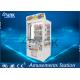 Eco Friendly Key Master Crane Game Machine Attractive Appearance 750*860*1830MM