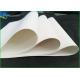 Tear - resistant RB 144g 216g PP Stone Paper With 0.8mm Thickness