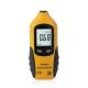 Handhold LCD Digital Microwave Leakage Detector Oven Gas Leakage Tester Percision Radiation Meter With Backlight