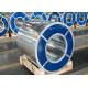 SGCC Dx51d Dx54D Dx52D Z60g Z120g Z275g Hot Dipped Steel Gi Steel Coil for Iron Galvanized Steel Strip