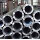 Seamless OD 1.315mm 316L Stainless Steel Pipe With Mill Surface