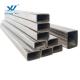 A105 Stainless Steel Pipe Ss 304 Stainless Steel Decorative Pipe Industrial Stainless Steel Pipe