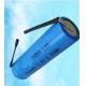 AA 800mAh Li-ion 14500 3.7V 800mAh Battery