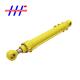 2000mm Hydraulic Cylinders PC60 Backhoe Dipper Cylinder