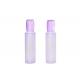 170ml Customized Color And Logo Essence Bottle Skin Care Packaging Lotion Pump Bottle UKL32F