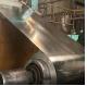 Cold Rolled Technology Galvanised Steel Coil With Excellent Formability
