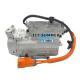 T5DB-8103020D Auto Electric AC Compressor For BYD V3 300V BYD-6000-4.2
