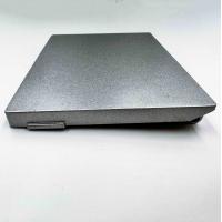 Die Casting Aluminum Components , High Precision Die Casting In Automotive Industry