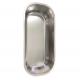 PZT-44 Piezoelectric Ultrasonic Cleaner Transducer for 300ml Stainless Steel Vessel