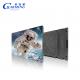 P2.98 LED display screen  500x1000mm 500x500mm K Series  Indoor display screen for rental use
