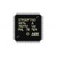 STM32F750V8T6 Microcontroller MCU ARM Cortex-M7 100LQFP Microcontroller Chip