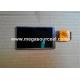 LCD display PVI PD024OX4(LF) 320(RGB)*234 2.4 INCH New,A Grade