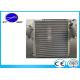 Heavy Duty Car Intercooler European Tractor Cooling System 9425010901