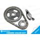 86-92 Ford 2.5 - N 153 OHV 4Cyl High Quality New Timing Chain Kit  #TCK0604001