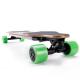 High Powered Electric Remote Control Longboard