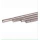 6μm Minimum Thickness Bar Coater Applicator For Inks Onto Flexible Materials