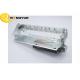 445-0713959 445-0707590 NCR ATM Parts  6625 Shutter Assembly For Bank Machine