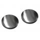 Kettle 10mm Round Aluminum Discs , 3004 Aluminum Circle ASTM AISI JIS