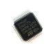 STM32F030CCT6 New Original Microcontroller Online Electronic Components Integrated Circuits LQFP48 MCU STM32F030CCT6