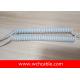 UL21317 Surgical Handset Spring Cable