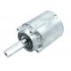 PG63A-ZA-HT All In One Zinc Alloy Planetary Reducer Gearbox Helix Teeth 63mm Dia