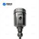 26GHz NYRD-810 High Frequency Meter Wave Radar Solid Level Sensor Guided Radar Acid Level Transmitter