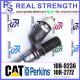 232-1199 2321199 Diesel Common Rail Injector 10R-1273 10R-9236 For C32 Engine