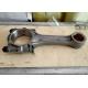 5I-7668 Excavator Spare Parts S6K Connecting Rod   34319-01010  3431901010