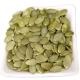 Amazon hot sale wholesale Best quality and cheapest price grade AAA/AA/A pumpkin seeds kernel in China