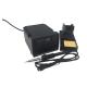 937 60W Welder Soldering Station Accurate Temperature Settings Compact Design
