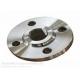 Class 600# Forged Steel Flanges Stainless Steel Flange Incoloy 825 Material
