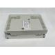 Mitsubishi 200W Industrial Amplifier MR-C20A wirth Servo Motor HC-PQ23 Output 1.5A 3AC