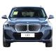 BMW IX1 EDrive 25L 510Km Electric Cars 5-seat SUV New Energy Vehicles