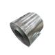 Cold Rolled Aluzinc Galvanized Steel Coil Iron Sheets 4.0mm 275g/M2