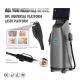 3500w Dpl Skin Rejuvenation Tattoo Removal Equipment Air Water Sapphire Contact Cooling