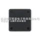 180MHz 32 - Bit Integrated Circuit Chip STM32F429ZGT6 1MB Flash Memory 1.8 - 3.6 V