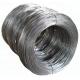 AISI 420B Hot Rolled Alloy Steel Wire Rod 202 Stainless Steel