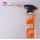 Stainless Steel Plastic Portable Gas Welding Torch