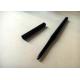 ABS Pink Long Lasting Lip Liner Tube Customizable Colors 130mm Length