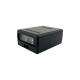 45-590mm 2D Barcode Scan Engine For Kiosks And Mobile Devices 2D Scan Engine