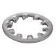 DIN 6797 Toothed Washer Metric Washers Stainless Steel Flat Washers