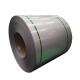 SGS Stainless Steel Strip Coil 508mm 2000mm