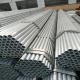 Dn10-Dn300 Industrial Stainless Steel Pipe,Metric Stainless Steel Pipe