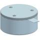 Advanced NANO-40 Micro-Nano Fiber Optic Gyroscope for Accurate Navigation in Challenging Environments