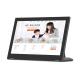 15.6inch All In One Android Tablet WIFI RJ45 HDMI Android 8.1 9.0